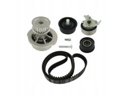 Zestaw Paska Rozrządu + Pompa Cieczy Chł Vkmc 05150-3