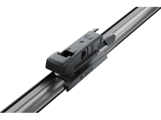 Pióro Wycieraczki 3 397 014 214