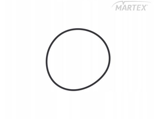 Uszczelka Pompy Wtryskowej 002.920