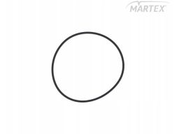 Uszczelka Pompy Wtryskowej 002.920