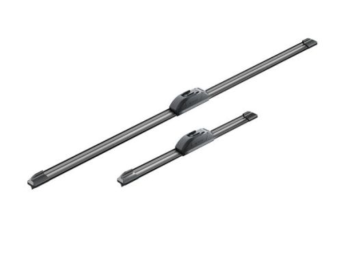 Pióro Wycieraczki 3 397 014 637