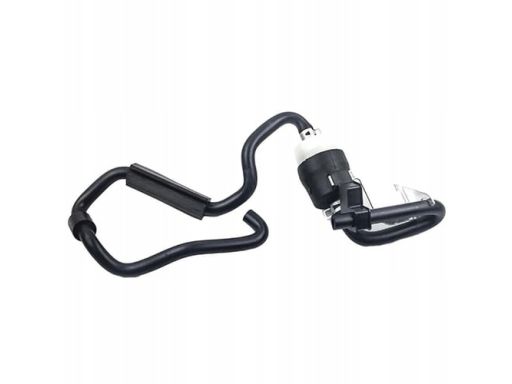 Przewód Zawieszenia AirMatic Mercedes W216 W221 A2213200369 Oryginał