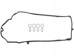 Zestaw Uszczelek Pokrywy Zaworów 006.750