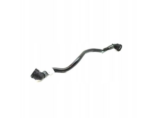 Przewód Wąż Zbiorniczka Chłodnicy Mercedes W118 W177 W247 A1775016100