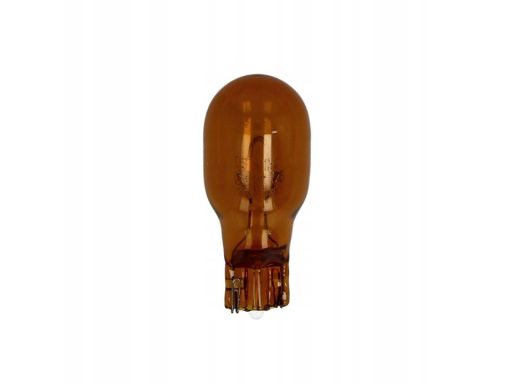 Żarówka Światła Kierunkowskazu 4052899230477