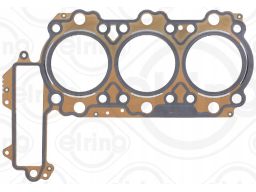 Uszczelka Głowicy Cylindrów 017.052