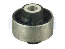 Silentblock Wahacza Td1027W