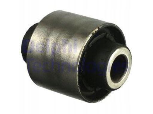 Silentblock Zawieszenia Osi Td1058W