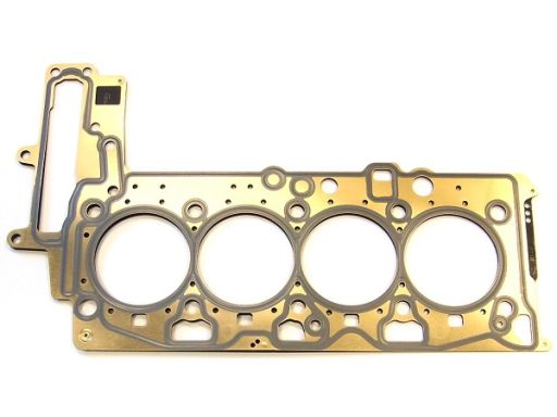 Uszczelka Głowicy Cylindrów 019.331