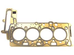 Uszczelka Głowicy Cylindrów 019.331