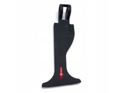 Uchwyt cięgno rączka maski Mercedes W203