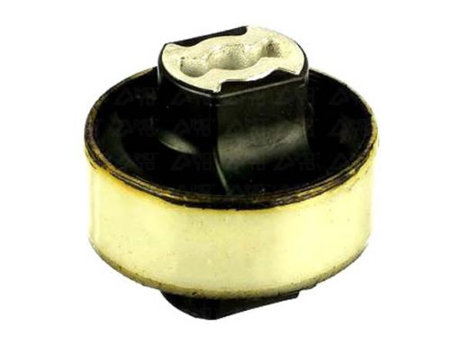 Silentblock Wahacza Td1109W