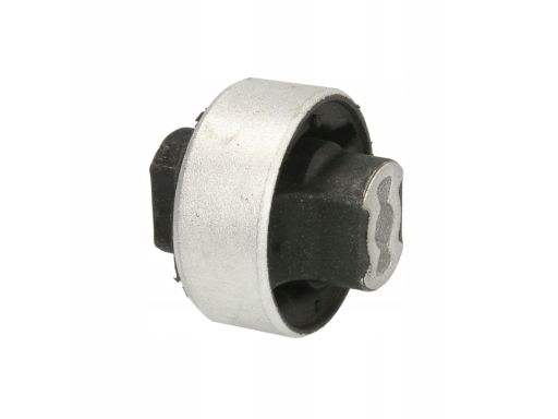 Silentblock Wahacza Td1109W