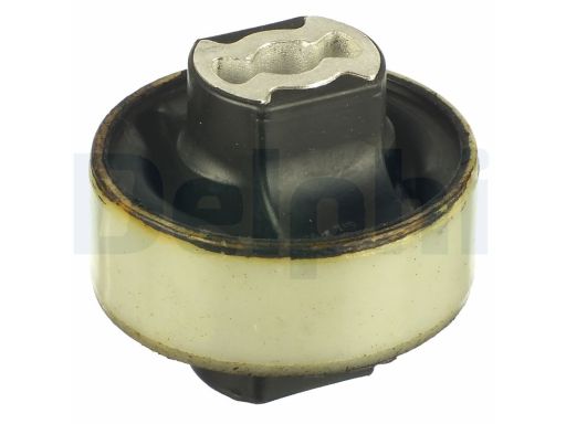 Silentblock Wahacza Td1109W