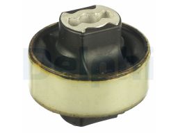 Silentblock Wahacza Td1109W