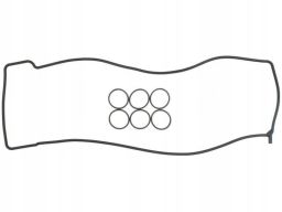 Zestaw Uszczelek Pokrywy Zaworów 022.960