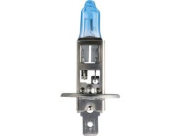 Żarówka Reflektora Świateł Przednich 00523630