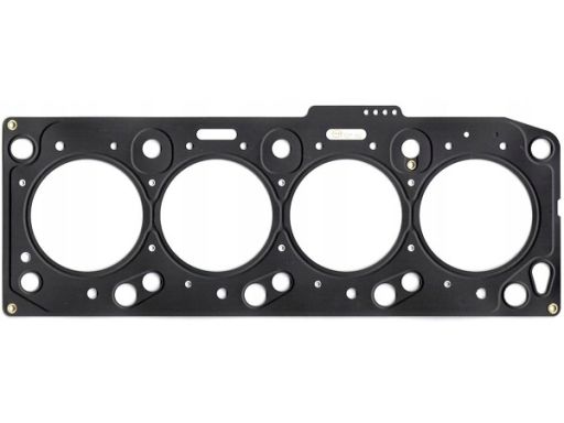 Uszczelka Głowicy Cylindrów 027.082