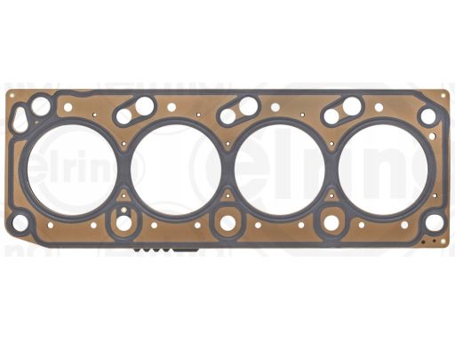 Uszczelka Głowicy Cylindrów 027.082