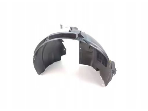 Prawe Nadkole Wnęka Koła Volkswagen Tiguan 5NA805912AL