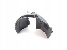 Prawe Nadkole Wnęka Koła Volkswagen Tiguan 5NA805912AL