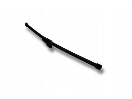 Pióro wycieraczki szyby tył Skoda Octavia IV kombi 5E7955425 Oryginał