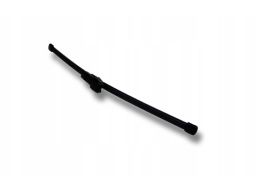 Pióro wycieraczki szyby tył Skoda Octavia IV kombi 5E7955425 Oryginał