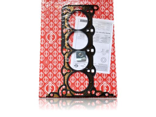 Uszczelka Głowicy Cylindrów 028.030