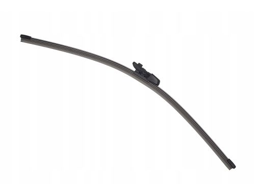 Pióro wycieraczki szyby tył Skoda Superb II 3T9955425