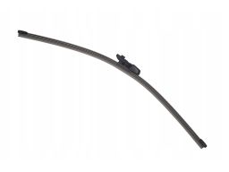 Pióro wycieraczki szyby tył Skoda Superb II 3T9955425