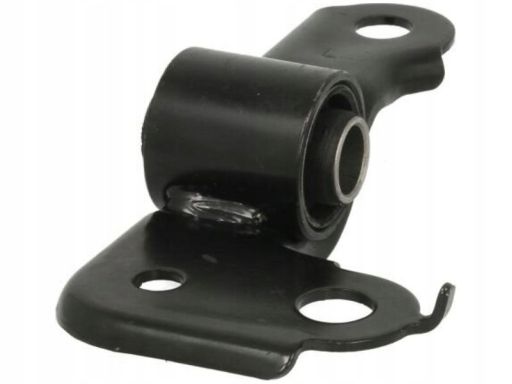 Silentblock Wahacza Td1479W