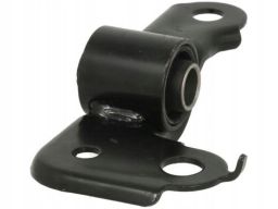 Silentblock Wahacza Td1479W