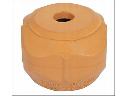 Nowa Oryginalna poduszka silnika przednia Audi 4F0199339