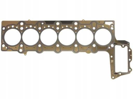 Uszczelka Głowicy Cylindrów 058.051