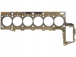 Uszczelka Głowicy Cylindrów 058.051