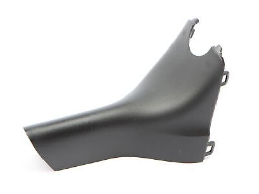 Osłona nakładka lusterka Volkswagen Touran 5TA857593