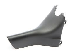 Osłona nakładka lusterka Volkswagen Touran 5TA857593