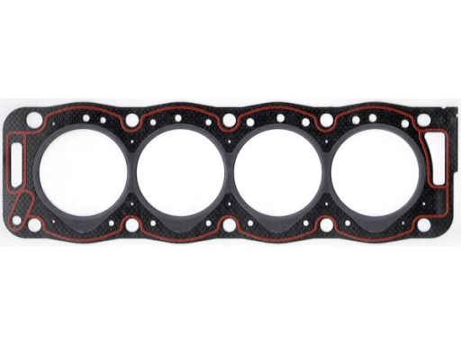 Uszczelka Głowicy Cylindrów 059.031