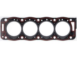 Uszczelka Głowicy Cylindrów 059.031