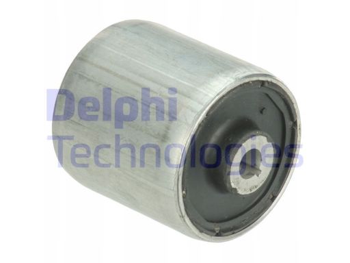 Silentblock Wahacza Td1638W