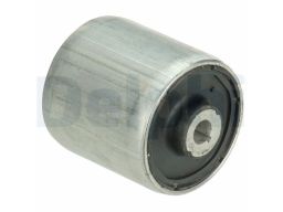 Silentblock Wahacza Td1638W