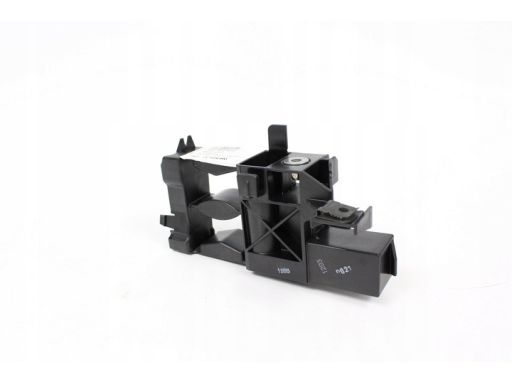 Lewy Ślizg prowadnica zderzaka Volkswagen Arteon 2017- 3G8805821