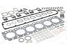 Zestaw Uszczelek Głowicy Cylindra 063.900