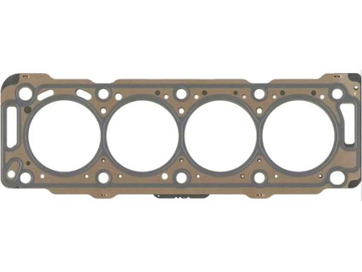 Uszczelka Głowicy Cylindrów 075.870