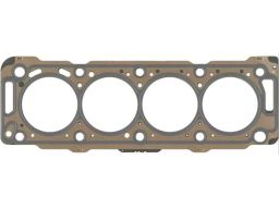 Uszczelka Głowicy Cylindrów 075.870