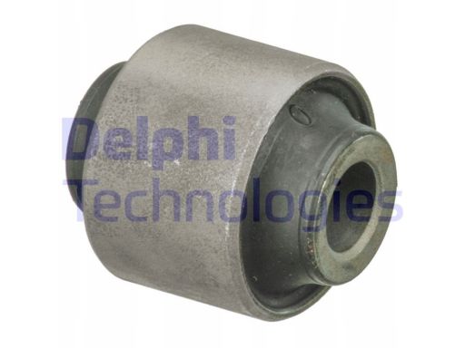 Silentblock Wahacza Td1692W