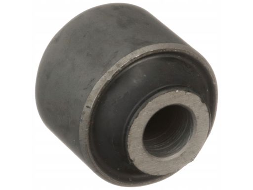 Silentblock Wahacza Td1692W