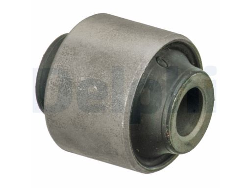 Silentblock Wahacza Td1692W