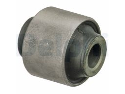 Silentblock Wahacza Td1692W