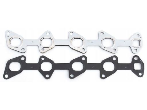 Uszczelka Kolektora Wydechowego 081.340